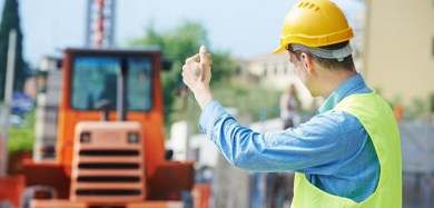 How to ensure you are complying with your safety obligations